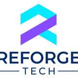 Reforge   Tech LLC avatar icon