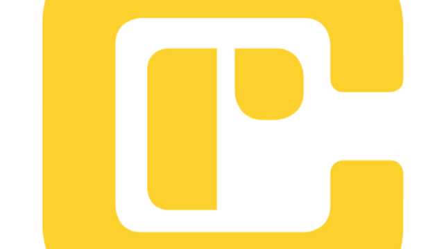 Trainee Lettings Agent- Additional language required