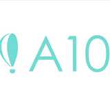 A10 Academia logo