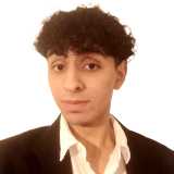 Ayman O. avatar icon