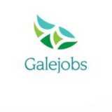 Galejobs logo