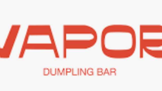 Ayudante/a de Cocina y Friegaplatos