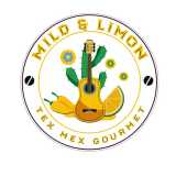 Restaurantes Mild & Limon logo