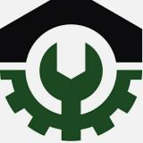 Yoni Koppel avatar icon