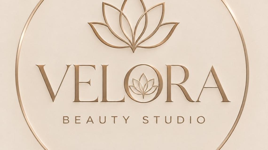 Velorabeautystudio  cover image