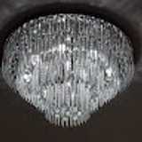 taiquia S. avatar icon