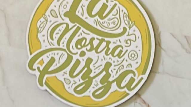 Buscamos trabajadores para pizzería en Manresa