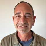 Alejandro A. avatar icon
