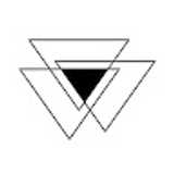 WEXPOWORK S.L.  avatar icon