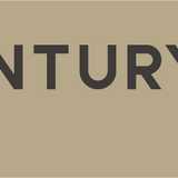 Century 21 Urban logo