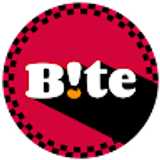 BITE avatar icon