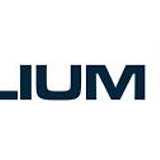 Labelium España logo