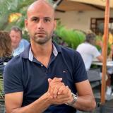 JUAN JESUS CARRION avatar icon