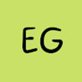 Eulàlia G. avatar icon