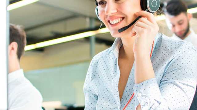 TELECONCERTADORA