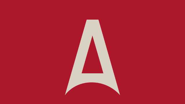 Ayudante de pizzería/ pizzero