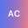 avatar icon
