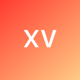 Xavier V. avatar icon