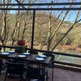 Diana marcela V. avatar icon