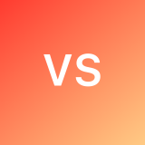 Vestalia S. avatar icon