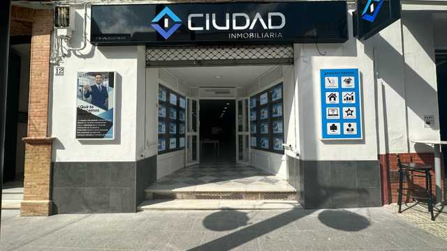 Gestor/a inmobiliario/a