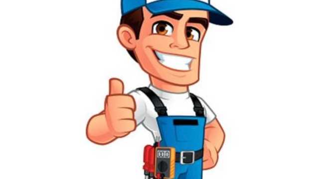 Ayudante de albañil o peón