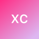 Xavier  Comas Planas avatar icon