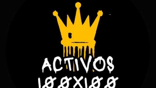 Repartidor/a con Vehículo Propio