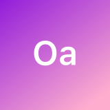 Oakberry A. avatar icon