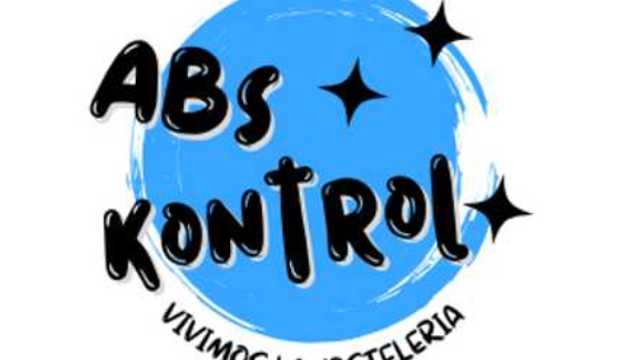 Ayte Camarero/a o Camarero/a