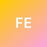 Festus  E. avatar icon