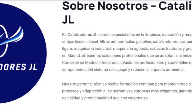 Soldador/a