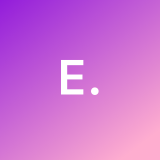 Ella . avatar icon