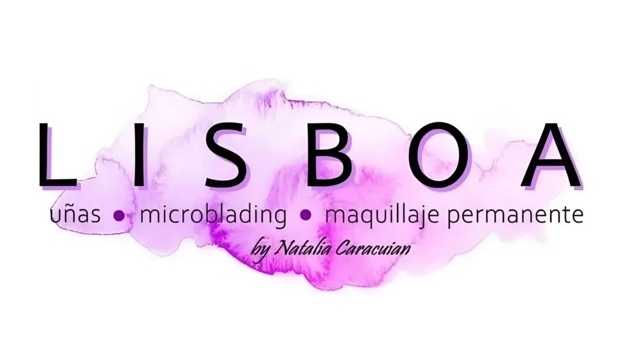 Manicurista Uñas de Gel