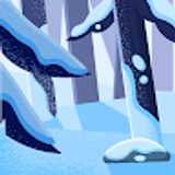 id vestimos espacios,s.l  avatar icon