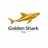 GOLDEN S. avatar icon