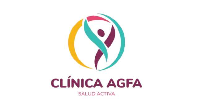 Profesor/a de Yoga