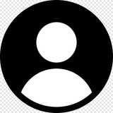 Daniel  avatar icon