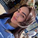 Andrea S. avatar icon