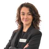 Bego D. avatar icon