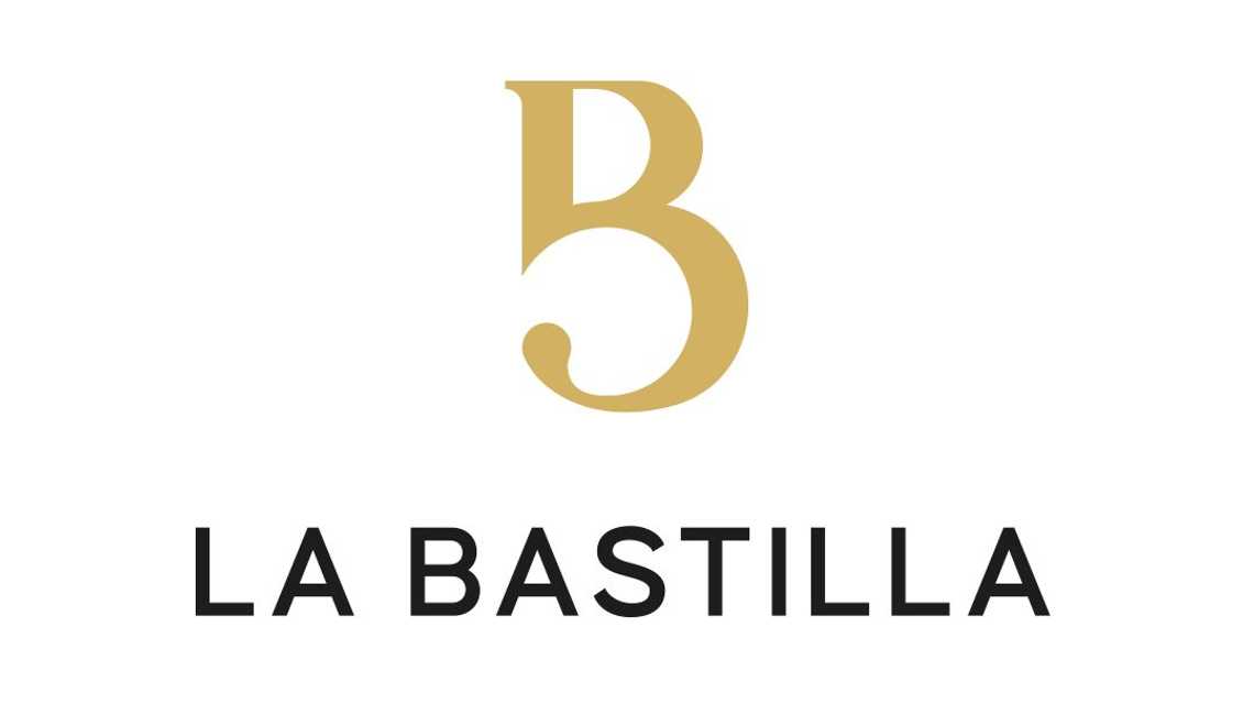 Grupo LA BASTILLA cover image