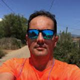 Manuel G. avatar icon