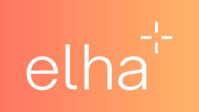 TÉCNICO/A DE DEPILACIÓN LÁSER SUSTITUCION FIGUERAS 40H