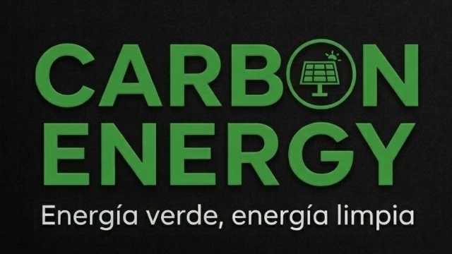 Técnico/a de Mantenimiento