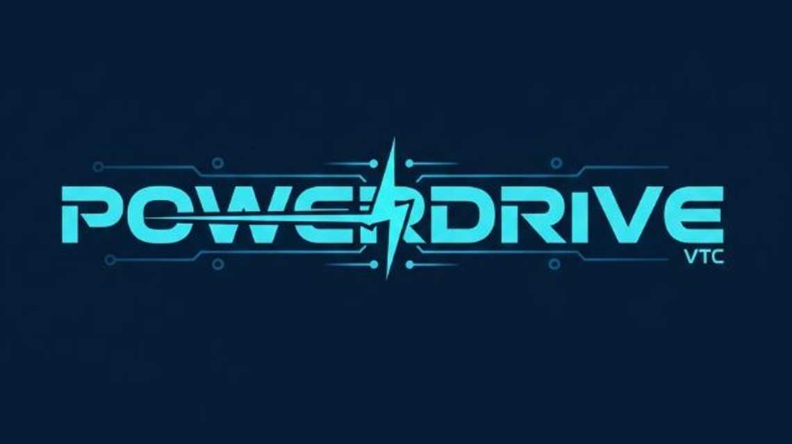 Powedrive S.L cover image