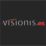Visionis Distribución S.L. logo