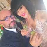 israel V. avatar icon