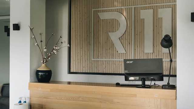 Ayudante/a de Limpieza