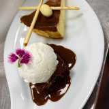 tamara F. avatar icon