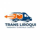 TRANS LIROQUI S. avatar icon